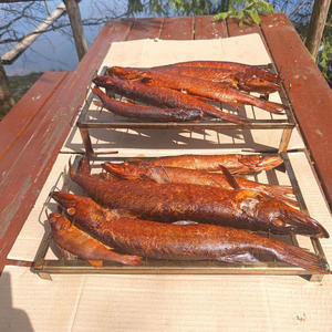 Вкуснотень