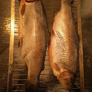 Вкуснотень