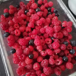 Вкуснотень