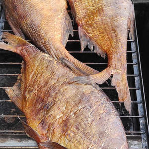 Вкуснотень