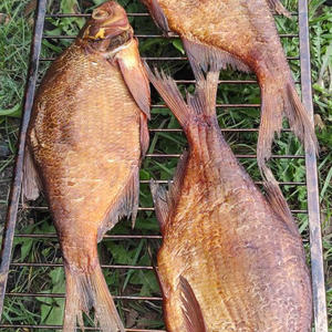 Вкуснотень