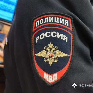 В Твери задержали эксгибициониста из Селижарово
