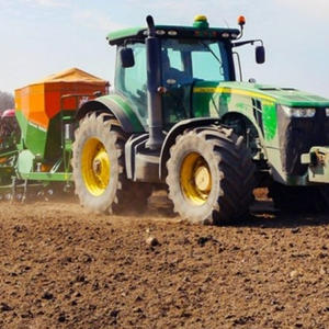 Россельхознадзор вернул в сельхозоборот 6,6 га угодий в Пеновском округе