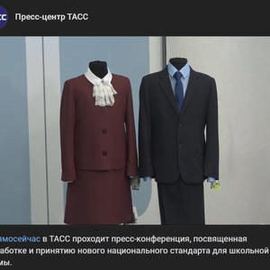 Всякое разное
