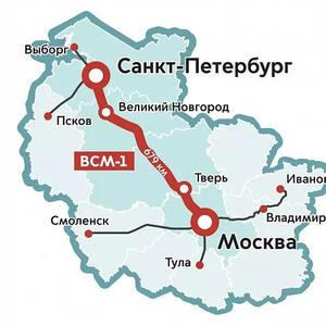 Всякое разное