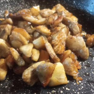 Вкуснотень
