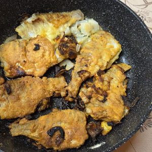Вкуснотень