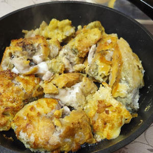 Вкуснотень
