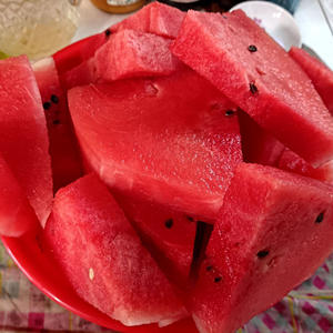 Вкуснотень