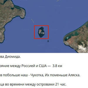 Пикейные жилеты