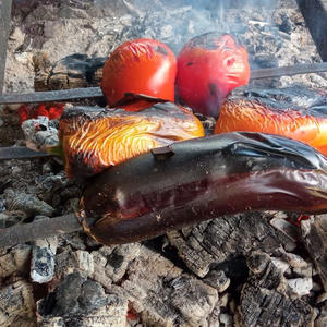 Вкуснотень