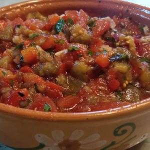 Вкуснотень