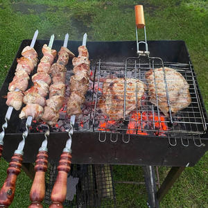 Вкуснотень
