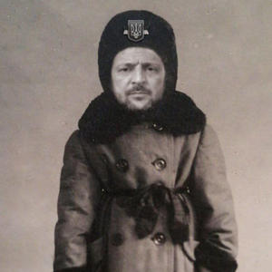 Пикейные жилеты