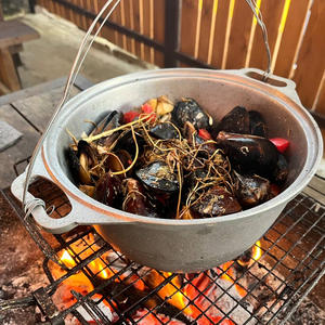 Вкуснотень