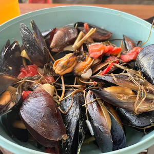 Вкуснотень