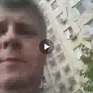 Пикейные жилеты