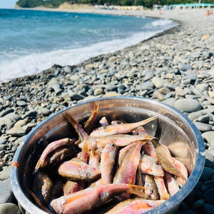 Вкуснотень