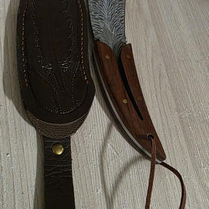 Поделки-самоделки