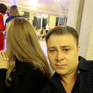 Всякое разное