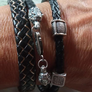 Поделки-самоделки