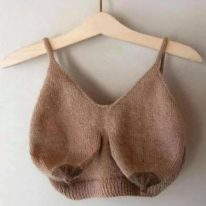 Поделки-самоделки