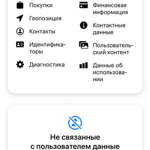 Пикейные жилеты