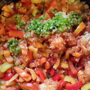 Вкуснотень