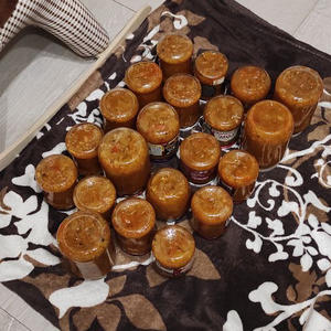 Вкуснотень