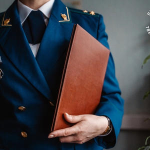 В Пено пенсионерка получила компенсацию за затопленную после ремонта крышу квартиру