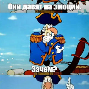 Пикейные жилеты