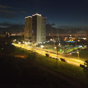 Всякое разное
