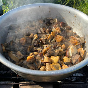 Вкуснотень