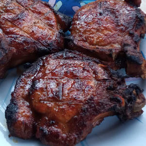 Вкуснотень