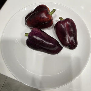 Вкуснотень