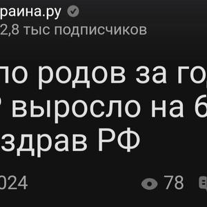 Пикейные жилеты