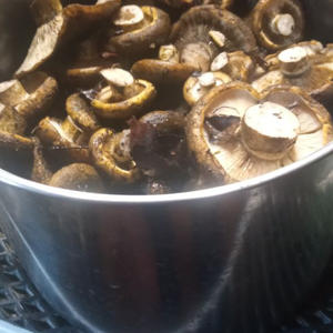 Вкуснотень