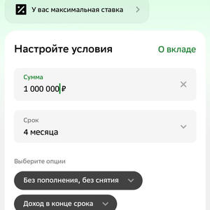 Пикейные жилеты