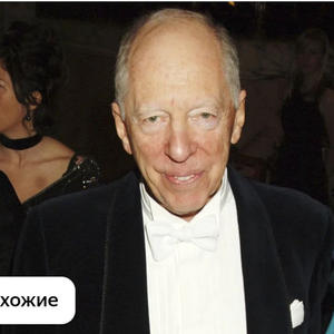 Всякое разное