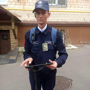 Всякое разное
