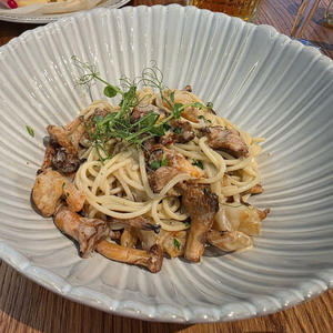 Вкуснотень