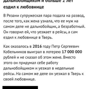 Пикейные жилеты