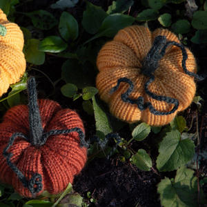 Поделки-самоделки