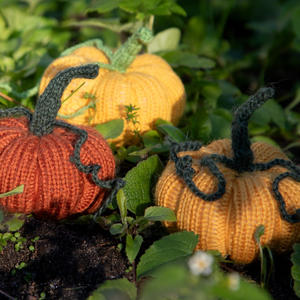 Поделки-самоделки