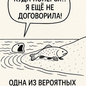 Братья меньшие