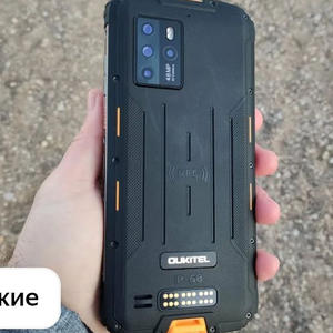 Пикейные жилеты