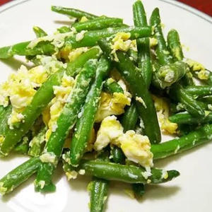 Вкуснотень