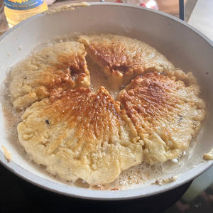 Вкуснотень