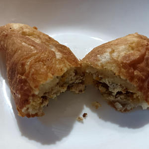 Вкуснотень