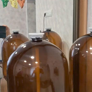 Вкуснотень